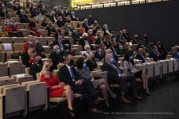 2828jpg.jpg-Brązowe Cracoviae Merenti