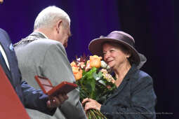 3131jpg.jpg-Brązowe Cracoviae Merenti