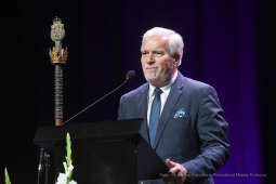 3535jpg.jpg-Brązowe Cracoviae Merenti