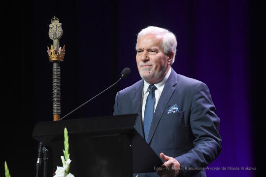 3535jpg.jpg-Brązowe Cracoviae Merenti