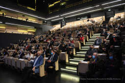 3838jpg.jpg-Brązowe Cracoviae Merenti