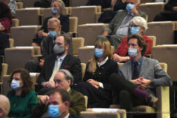 4141jpg.jpg-Brązowe Cracoviae Merenti