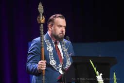 4343jpg.jpg-Brązowe Cracoviae Merenti