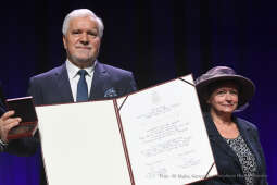 4646jpg.jpg-Brązowe Cracoviae Merenti