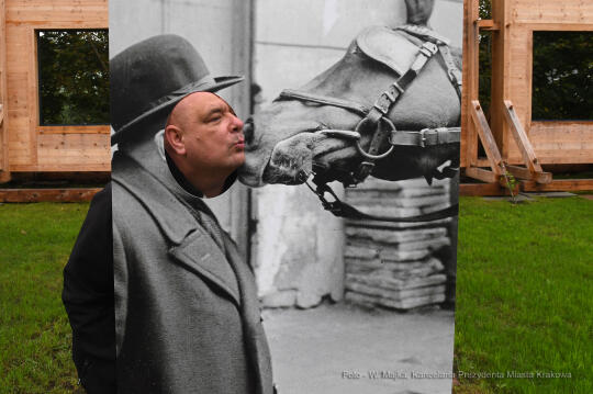 022jpg.jpg-Ogród MuFo Strzelnica