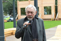 1111jpg.jpg-Ogród MuFo Strzelnica