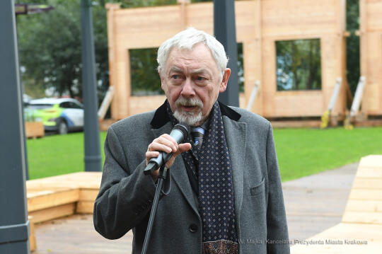 1111jpg.jpg-Ogród MuFo Strzelnica