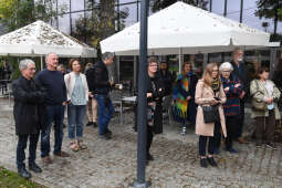 1414jpg.jpg-Ogród MuFo Strzelnica