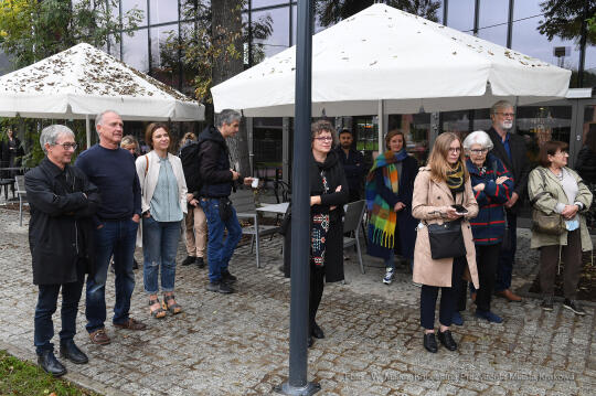 1414jpg.jpg-Ogród MuFo Strzelnica