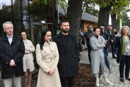 1616jpg.jpg-Ogród MuFo Strzelnica