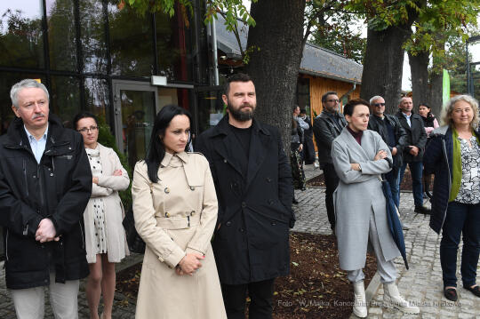 1616jpg.jpg-Ogród MuFo Strzelnica