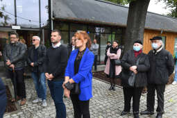 1717jpg.jpg-Ogród MuFo Strzelnica