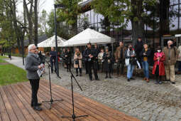 1919jpg.jpg-Ogród MuFo Strzelnica