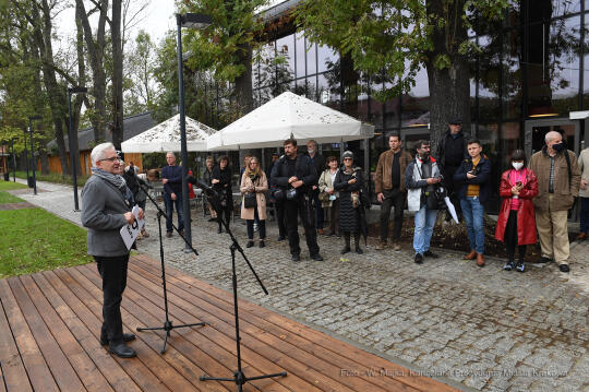 1919jpg.jpg-Ogród MuFo Strzelnica