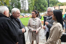 2121jpg.jpg-Ogród MuFo Strzelnica