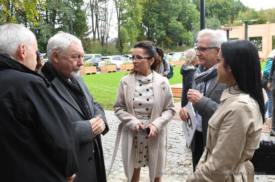 2121jpg.jpg-Ogród MuFo Strzelnica