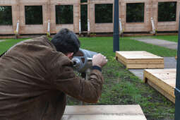 2323jpg.jpg-Ogród MuFo Strzelnica