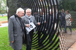 2424jpg.jpg-Ogród MuFo Strzelnica