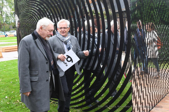 2424jpg.jpg-Ogród MuFo Strzelnica