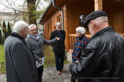 2828jpg.jpg-Ogród MuFo Strzelnica