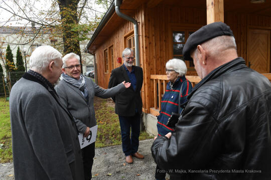 2828jpg.jpg-Ogród MuFo Strzelnica