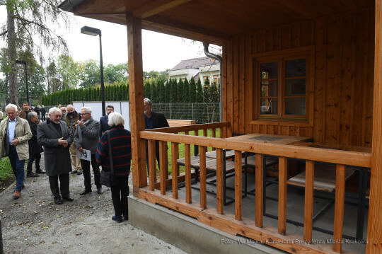 2929jpg.jpg-Ogród MuFo Strzelnica