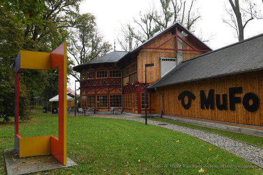 3131jpg.jpg-Ogród MuFo Strzelnica