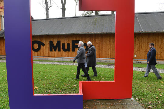 3333jpg.jpg-Ogród MuFo Strzelnica