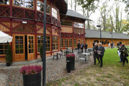 3434jpg.jpg-Ogród MuFo Strzelnica