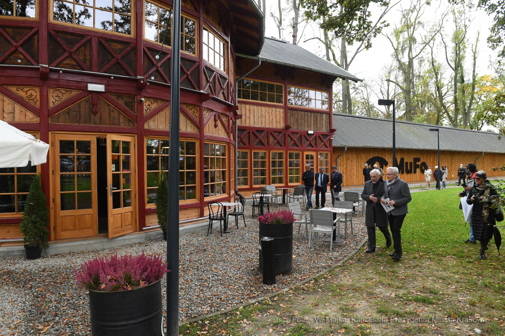 3434jpg.jpg-Ogród MuFo Strzelnica  Autor: W. Majka