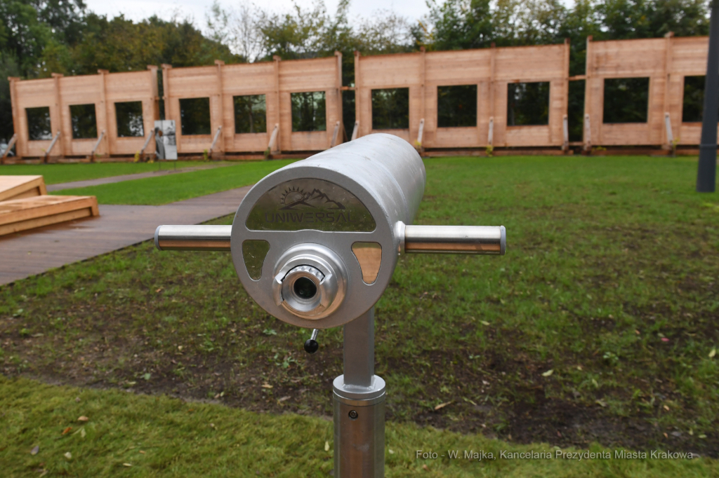 033jpg.jpg  Autor: W. Majka