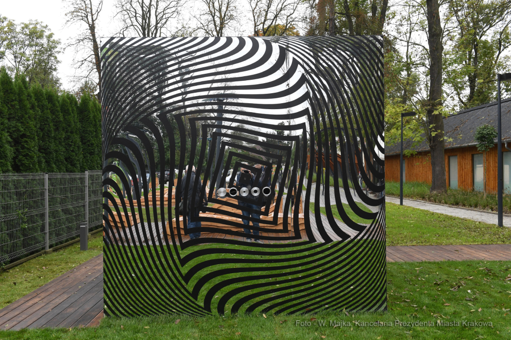 044jpg.jpg  Autor: W. Majka