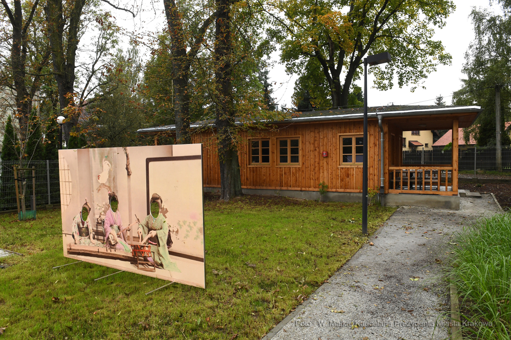 066jpg.jpg  Autor: W. Majka