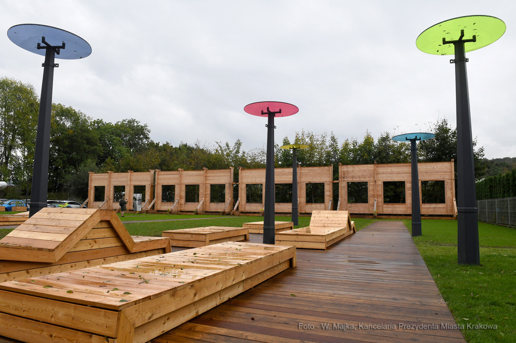 077jpg.jpg  Autor: W. Majka