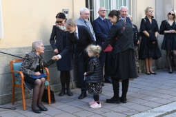 011jpg.jpg-Inauguracja roku na Akademii Muzycznej