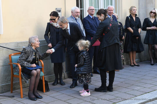 011jpg.jpg-Inauguracja roku na Akademii Muzycznej