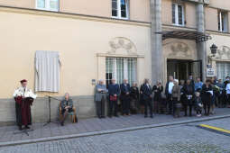 022jpg.jpg-Inauguracja roku na Akademii Muzycznej