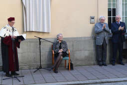 044jpg.jpg-Inauguracja roku na Akademii Muzycznej