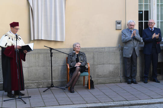 044jpg.jpg-Inauguracja roku na Akademii Muzycznej