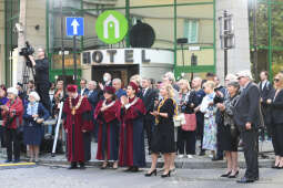 055jpg.jpg-Inauguracja roku na Akademii Muzycznej