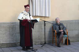 066jpg.jpg-Inauguracja roku na Akademii Muzycznej