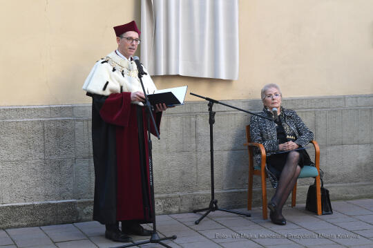 066jpg.jpg-Inauguracja roku na Akademii Muzycznej