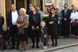 077jpg.jpg-Inauguracja roku na Akademii Muzycznej