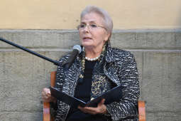 1111jpg.jpg-Inauguracja roku na Akademii Muzycznej