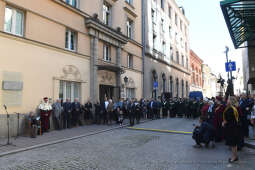 1212jpg.jpg-Inauguracja roku na Akademii Muzycznej