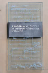 1313jpg.jpg-Inauguracja roku na Akademii Muzycznej