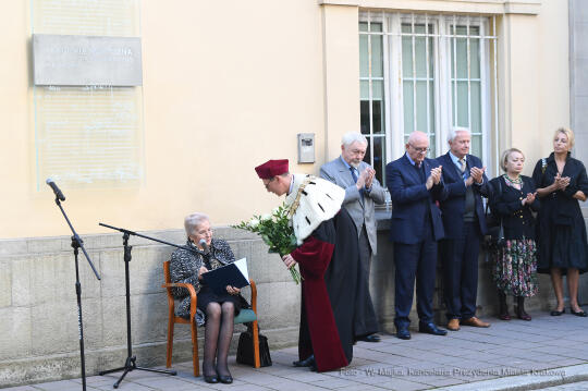 1414jpg.jpg-Inauguracja roku na Akademii Muzycznej
