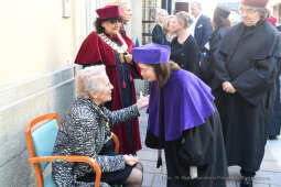 1515jpg.jpg-Inauguracja roku na Akademii Muzycznej