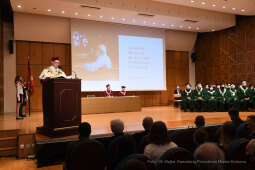 1717jpg.jpg-Inauguracja roku na Akademii Muzycznej