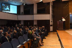 1818jpg.jpg-Inauguracja roku na Akademii Muzycznej